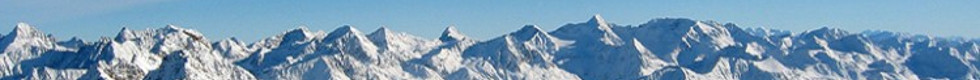 header-alpenpanorama.jpg