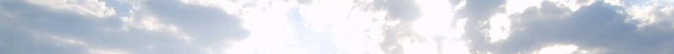 header-darkclouds.jpg