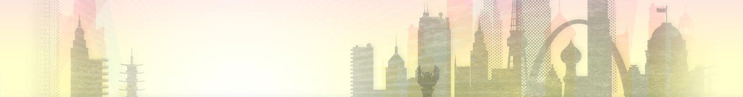 header-feature.jpg