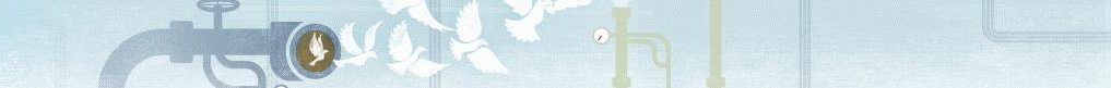 header-firefox.jpg