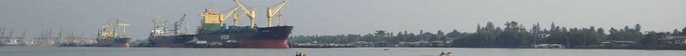 header-penang.jpg