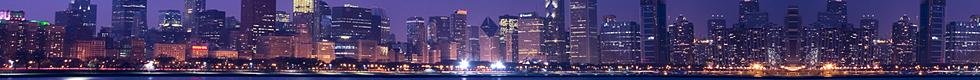 header-skyline.jpg