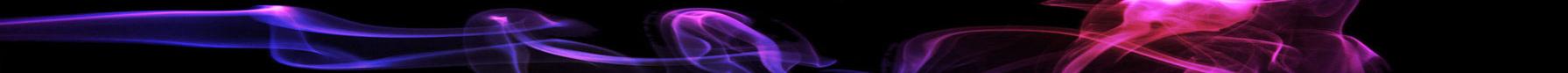 header-smoke.jpg