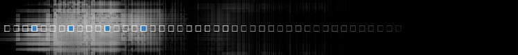 header-tools.png