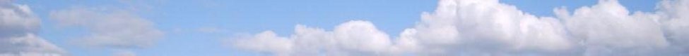 header-wolken.jpg