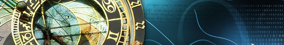 header-zodiac.jpg