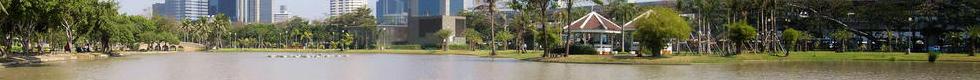 header_bkk2.jpg