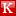 Kurier