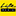 Liferadio