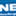 neue.at