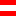 Wiener Zeitung