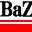 BAZ