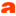 ARTE Icon