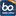 Baden Online
