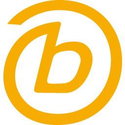Berlin Online