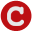 COMPACT Icon