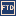 FTD