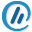 Heise Icon