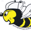 Honigmann Icon
