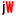 jungewelt.ico
