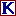 Kopp Icon