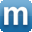 Merkur Online