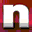 n-tv icon