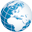 Die Welt