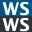 favicon.ico