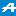 AFP