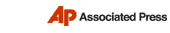 AP Icon