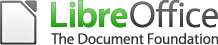 Use LibreOffice.org
