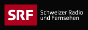 Schweizer Radio und Fernsehen