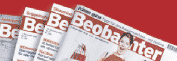 Beobachter Familienmagazin