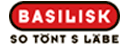 Basilisk