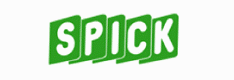 Spick Kindernmagazin