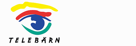 telebaern.ch