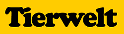 Tierwelt