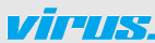 Radio Virus