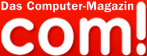 com!