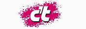 c't Computermagazin