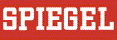Spiegel