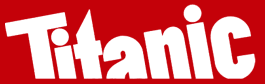 Satire-Magazin