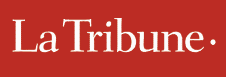 La Tribune Paris