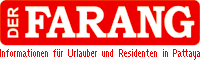 der Farang