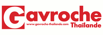 Gaveroche