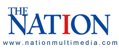 The Nation