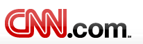 CNN
