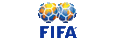 fifa.com