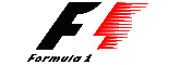 Formula 1